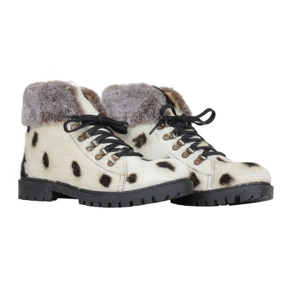 Beaver Boots Myra USA