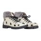 Beaver Boots Myra USA