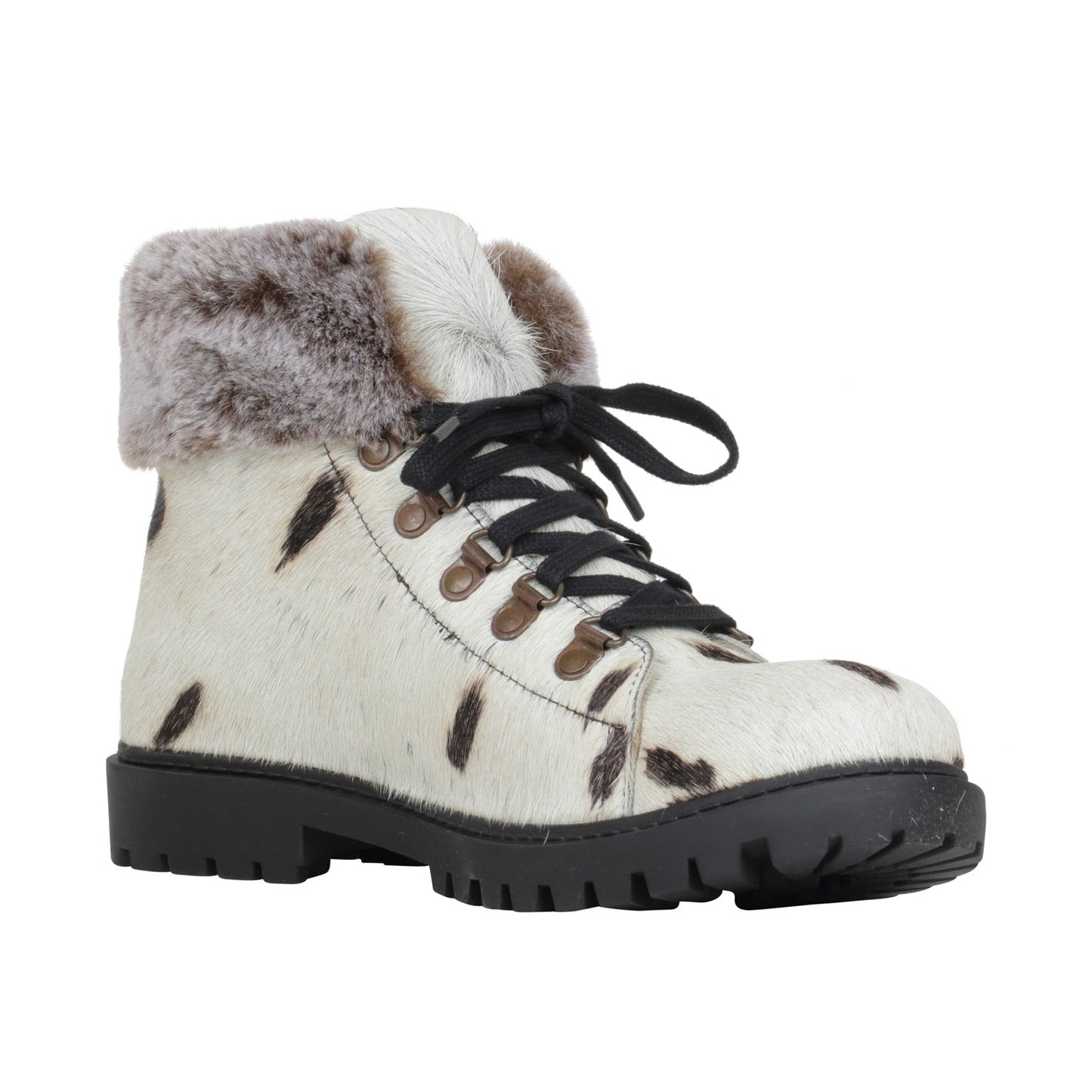 Beaver Boots Myra USA