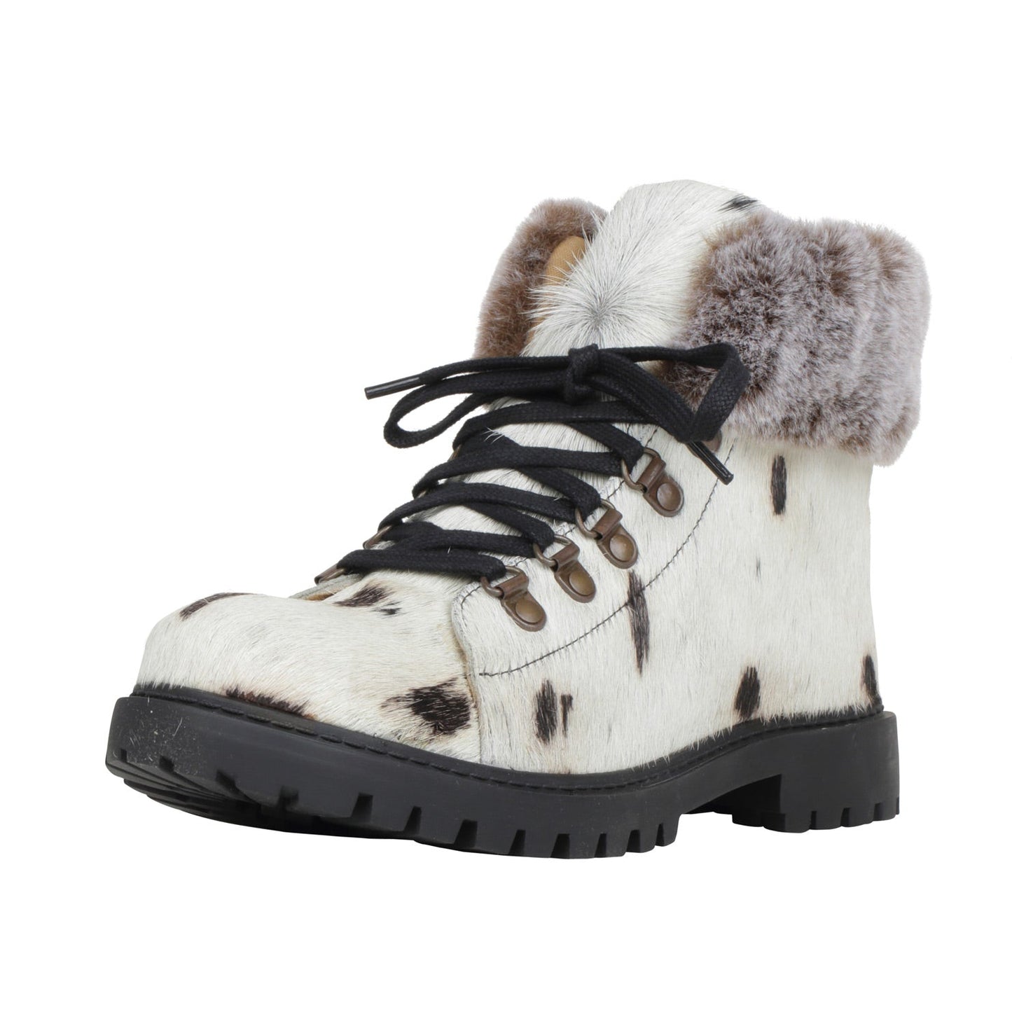 Beaver Boots Myra USA