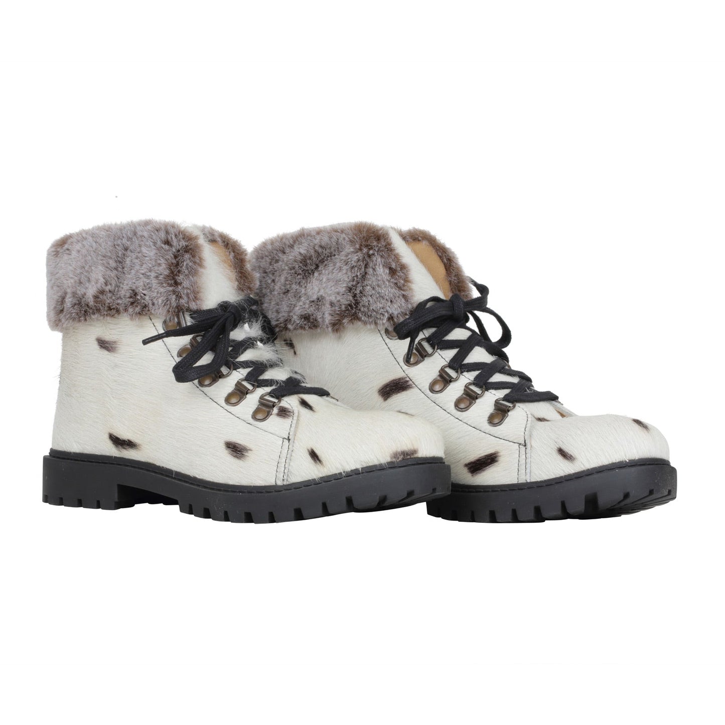 Beaver Boots Myra USA