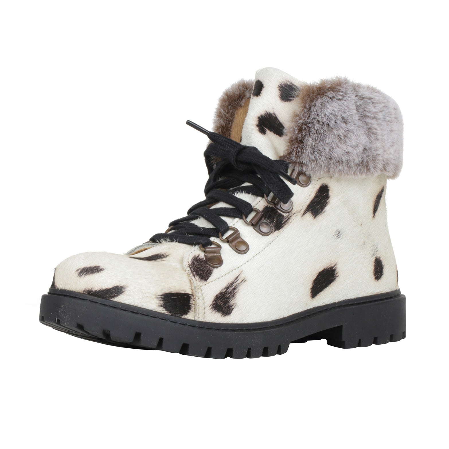 Beaver Boots Myra USA