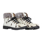 Beaver Boots Myra USA