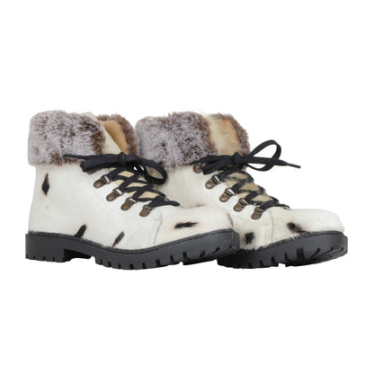 Beaver Boots Myra USA