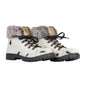 Beaver Boots Myra USA
