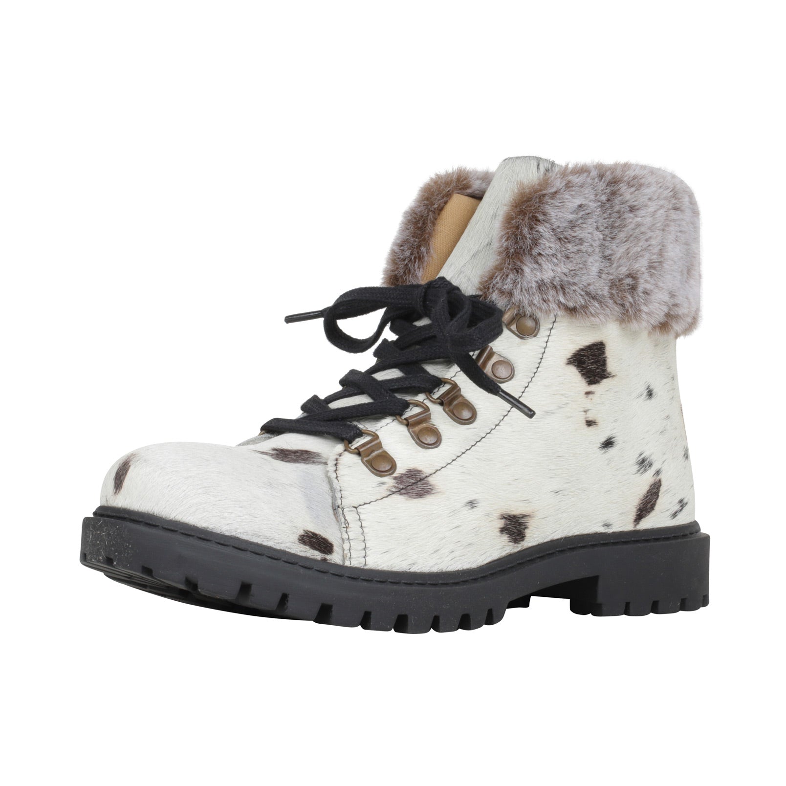 Beaver Boots Myra USA