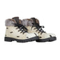Beaver Boots Myra USA