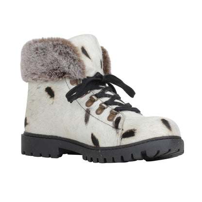 Beaver Boots Myra USA