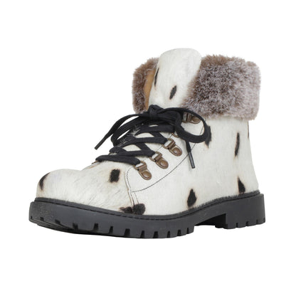 Beaver Boots Myra USA