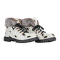 Beaver Boots Myra USA