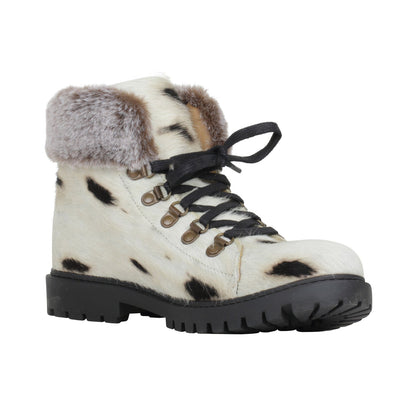 Beaver Boots Myra USA
