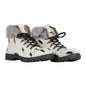 Beaver Boots Myra USA