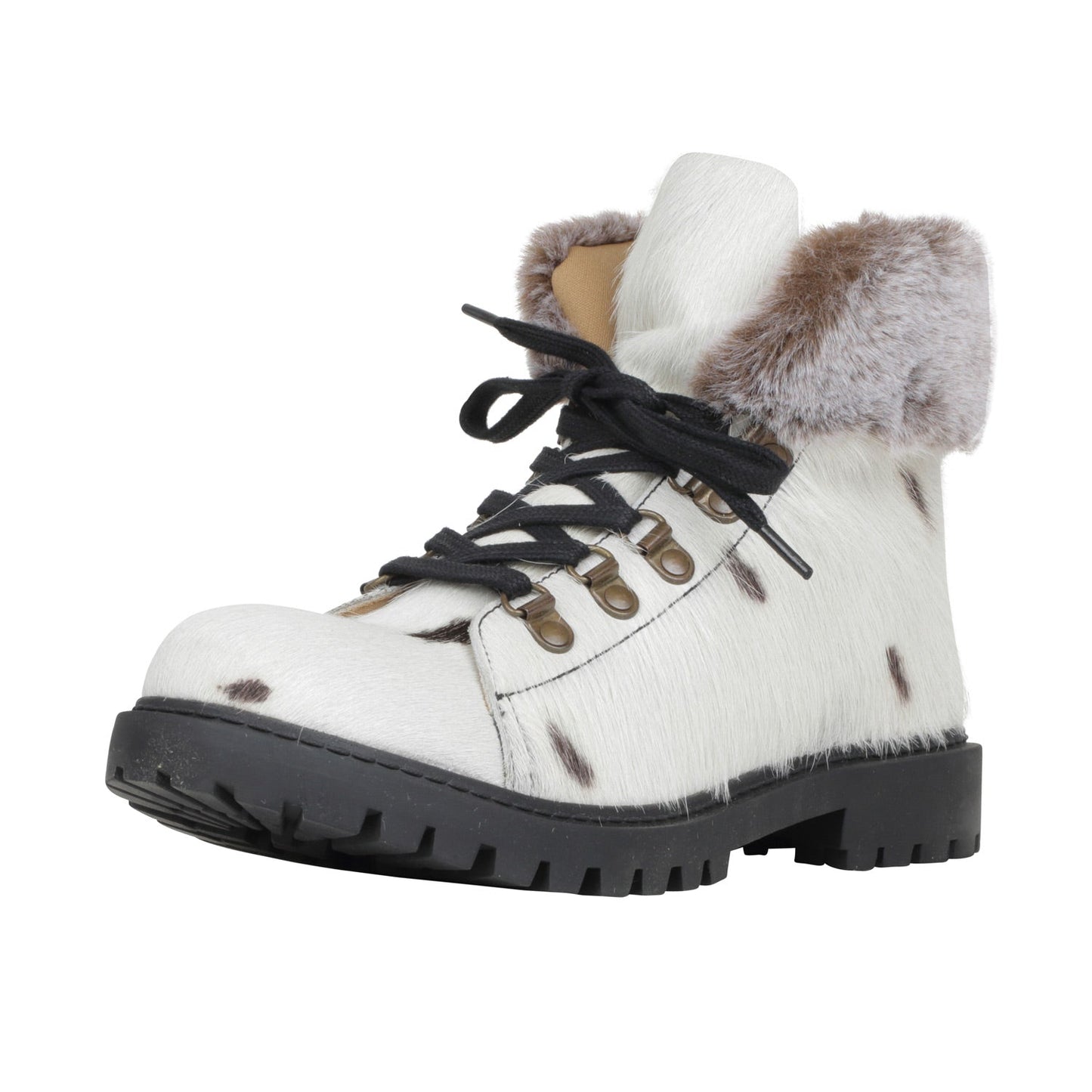 Beaver Boots Myra USA