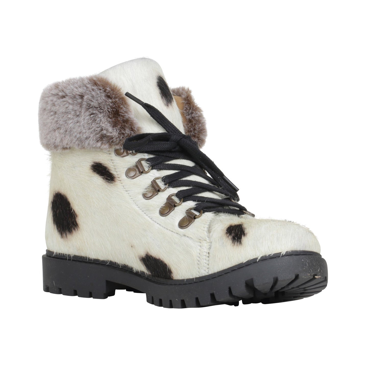 Beaver Boots Myra USA