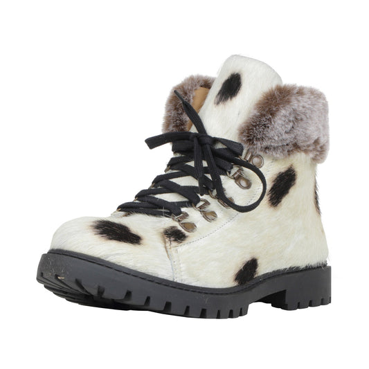Beaver Boots Myra USA
