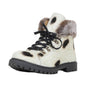 Beaver Boots Myra USA