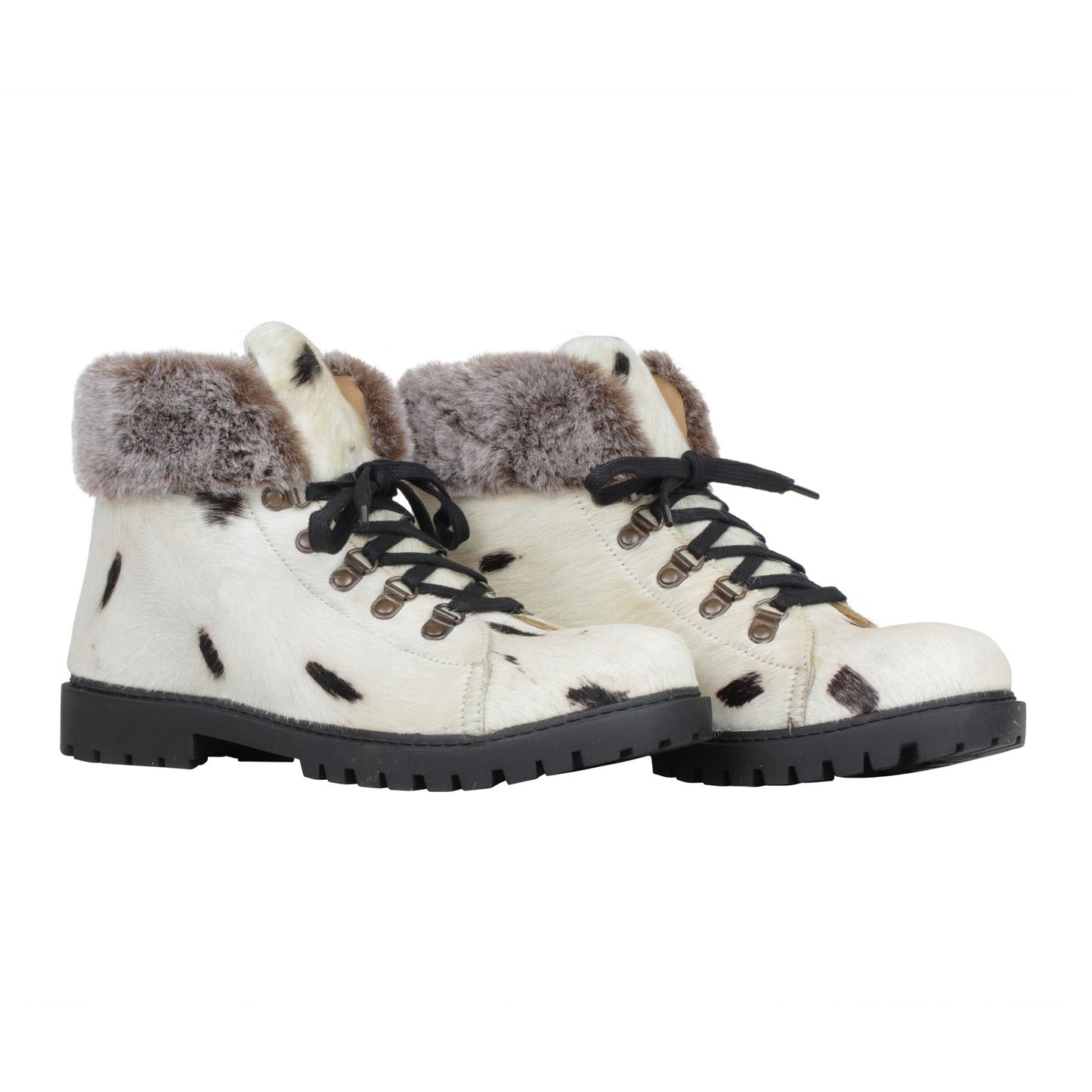 Beaver Boots Myra USA