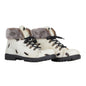Beaver Boots Myra USA