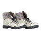 Beaver Boots Myra USA