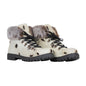 Beaver Boots Myra USA