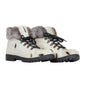 Beaver Boots Myra USA