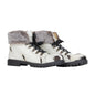 Beaver Boots Myra USA