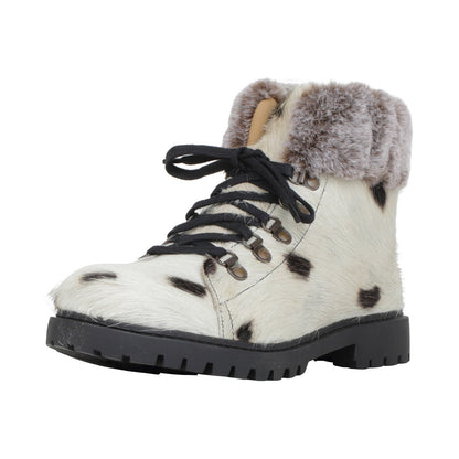 Beaver Boots Myra USA