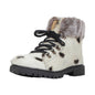 Beaver Boots Myra USA