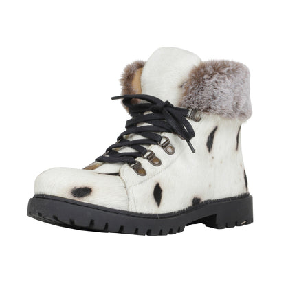 Beaver Boots Myra USA