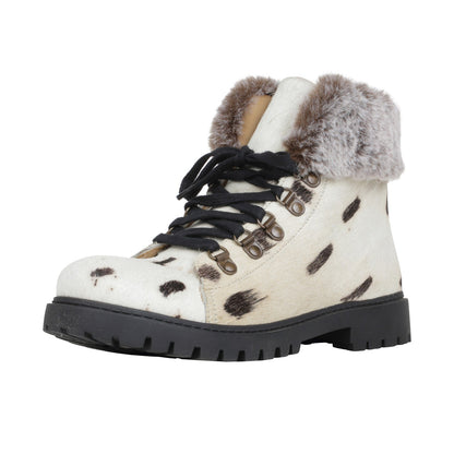 Beaver Boots Myra USA