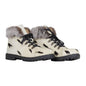 Beaver Boots Myra USA