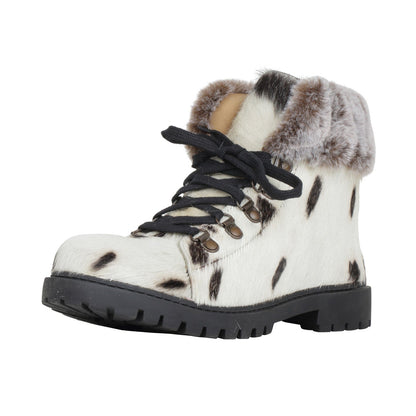 Beaver Boots Myra USA