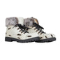 Beaver Boots Myra USA