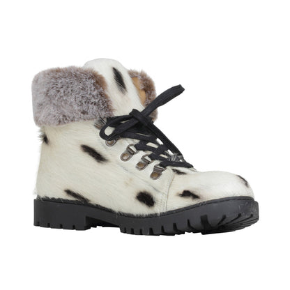 Beaver Boots Myra USA