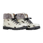 Beaver Boots Myra USA