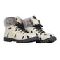Beaver Boots Myra USA