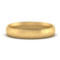 Lightweight Rock Texture Mens Wedding Band Fascinating Diamonds