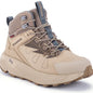 rockrooster Farmington Sand 6 Inch Waterproof Hiking Boots with VIBRAM® Outsole  OC21035 Rock Rooster Footwear Inc