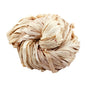 Romy Beanie Kit