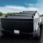 Roof Rack Cross Bar for Cybertruck Tesery Official Store