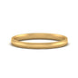 Rope Design Comfort Fit Mens Band Fascinating Diamonds
