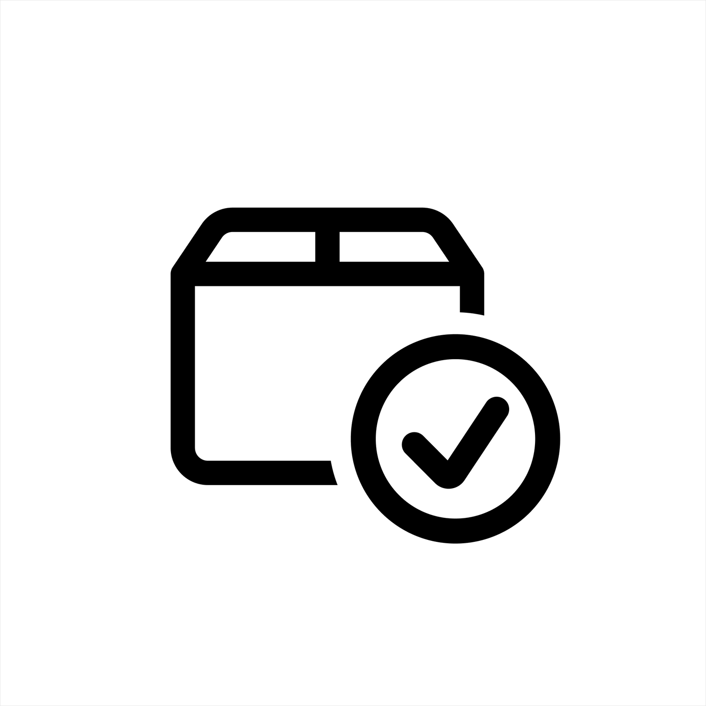 Route Package Protection Off The Grid Surplus