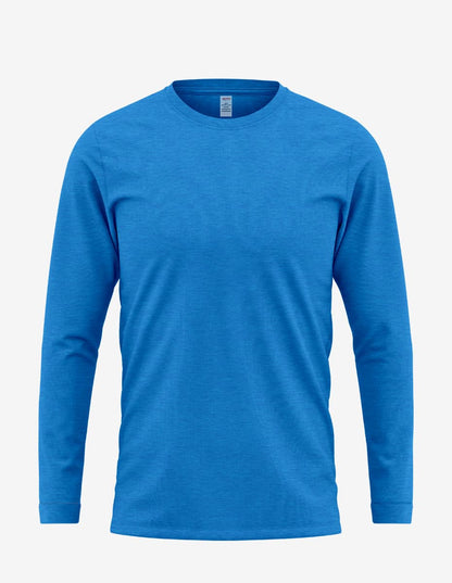 Long Sleeve T-Shirt 3055 SpectraUSA