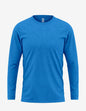 Long Sleeve T-Shirt 3055 SpectraUSA