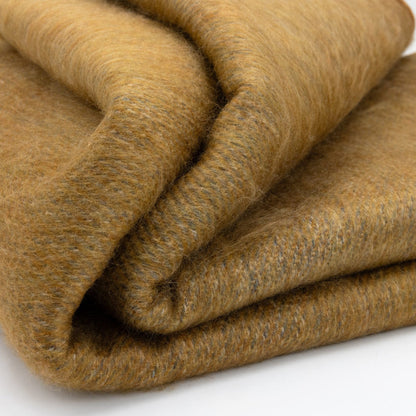 Alpaca Bed Blanket Purely Alpaca