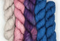 Malabrigo Mystery 3 Pack Yarn Bundles