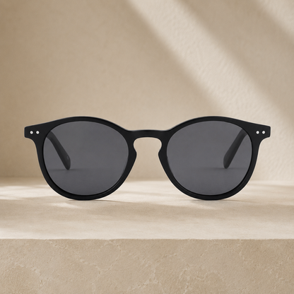 Sagres - Bio Acetate Sunglasses JOPLINS® | Premium Sustainable Sunglasses