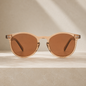 Sagres - Bio Acetate Sunglasses JOPLINS® | Premium Sustainable Sunglasses