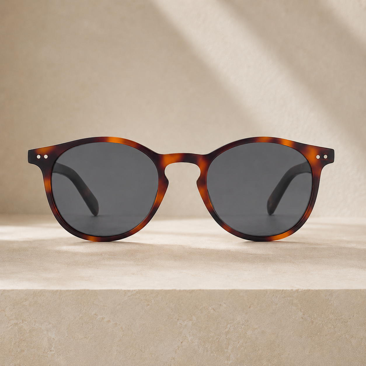 Sagres - Bio Acetate Sunglasses JOPLINS® | Premium Sustainable Sunglasses