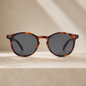 Sagres - Bio Acetate Sunglasses JOPLINS® | Premium Sustainable Sunglasses